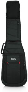 GATOR Q[^[ GLx[Xp MOobO Pro-Go Series CJo[t G-PG BASS