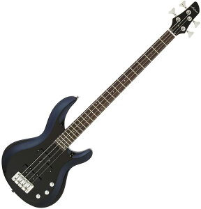 yzAriaProII IGBx[X 4 MBK IGB-STD