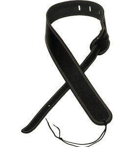 �y���������z�yMARTIN(�}�[�`��)�z18A0013 BALL GLOVE LEATHER STRAP BK �X�g���b�v