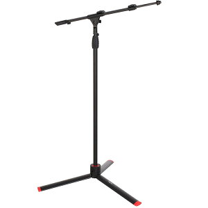 yzGATOR Frameworks Q[^[t[[NX }CNX^h ID Series Lku[A[ GFW-ID-MIC