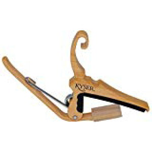 y[ցEzyJ|^XgzyKyseriJCU[jzJ|^Xg@KG6MiCvj