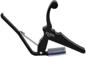 y[ցEzyKyser (JCU[)zNCbN`FW J|^Xg GLM^[piubNjKGEB