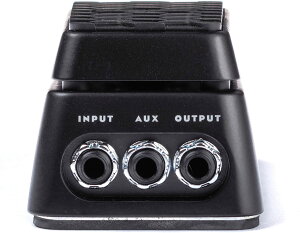*yGtFN^[zJim Dunlop (W _bv) DVP4 {[ y_ ~j Volume & Expression Mini Pedal
