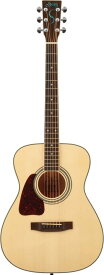 【送料無料】【S.Yairi ヤイリ】 Traditional Series アコースティックギターレフトハンドモデル YF-3M-LH/N ナチュラル