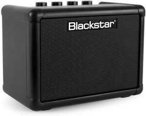 yzBLACKSTAR FLY 3 ~M^[Av
