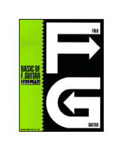 y䂤pPbgEzyyztH[NEM^[̏iS҂ɐ !!j