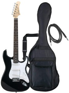 Photogenic tHgWFjbN GLM^[ XggLX^[^Cv ST-180/BK ubN