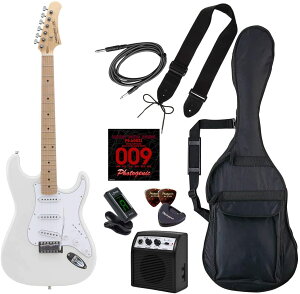 Photogenic tHgWFjbN GLM^[ Sғ僉CgZbg XggLX^[^Cv ST-180M/WH zCg