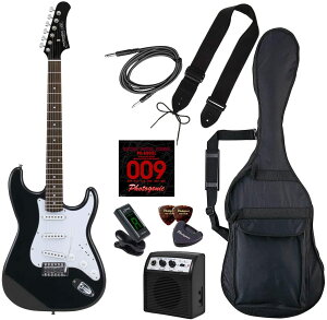 Photogenic tHgWFjbN GLM^[ Sғ僉CgZbg XggLX^[^Cv ST-180/HBK }b`OwbhubN