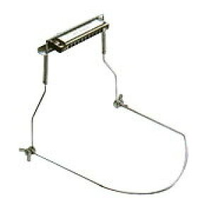 yTOMBO(g{)zn[jJz_[@HH|800yW[{[Cpz