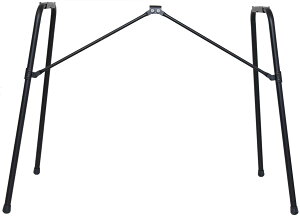 yzyYAMAHA(}n)zL-2L L[{[hX^h