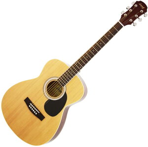 Legend WFh AR[XeBbNM^[ P[Xt FG-15(A) N