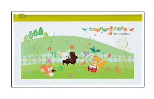 yyzPVCyP[XiR̉yjMB703PC