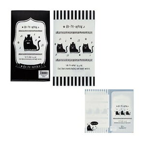 yyz}`P[X@DR001@3Pʔ̔