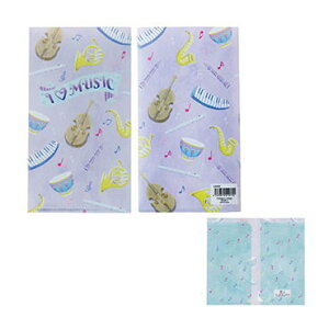 yyz}`P[XiACu~[WbNjILM606i3Pʔ̔j