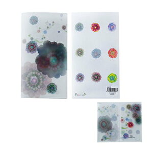 yyz}`P[X@FN502@3Pʔ̔