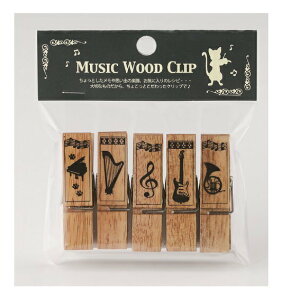 �y���y�����z�~���[�W�b�N�E�b�h�N���b�v�@LN001B