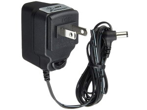 yJimDunlopp[TvCz9VA_v^[@ECB-003M