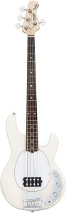 STERLING by Musicman STINGRAY RAY4 VCR GLx[X X^[