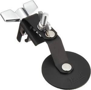 yPearlip[jzhp~[g AEgTCh}t[ OM-1