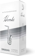 【メール便】【RICO（リコ）】D'Addario WoodWinds ダダリオ リード アルトサックス用 FREDERICK L. HEMK…