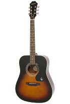 楽天市場】エピフォン aj－100ce naの通販