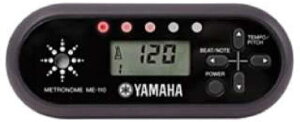 y䂤pPbgzYAMAHA dqgm[ ME-110 BK