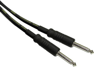 y}n YAMAHAz Xs[J[P[u 20m YSC20PP