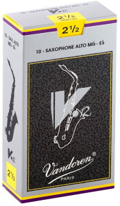 yz֔zyVandoreniohj[hzAgTbNXiAESaxj@V12@2.5iSR6125)