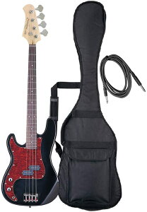 *【送料無料】【Photo Genic(フォトジェニック)】プレジションベース PB-270/LH