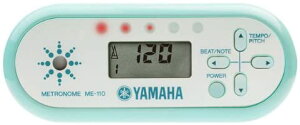 y䂤pPbgzYAMAHA dqgm[ ME-110 SBL