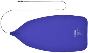 ypizYAMAHA/}n N[jOXu CLSHR3