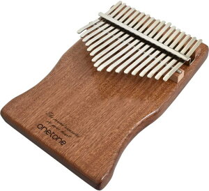 �y���������z�yONETONE �����g�[�� �z�J�����o (�e�w�s�A�m) 17�L�[ ���S�҃Z�b�g �P�}�z�K�j�[�� OTKLS-01/MH