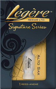 y[ցEzy[hzLegere Signature AgTbNX[h [3] ASG3.00