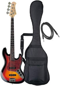 yPhotoGenic tHgWFjbNz GLx[X WYx[X^Cv JB-240/SB To[Xg