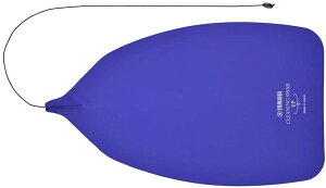 y[֔zypizYAMAHA/}n N[jOXu CLSEP3