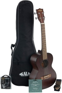 yKALA Jz ei[ENZbg KA-15 Series Bundle Pack }zKj[{fB KA15T-BNDL-20_06