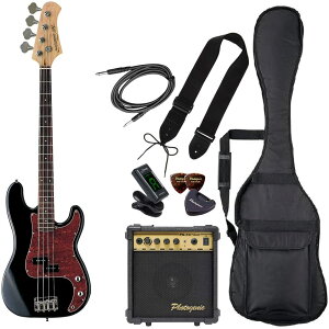 yzyPhotogenic(tHgWFjbN)zGLx[X Sғ僉CgZbg@PB-240/BK/T3P