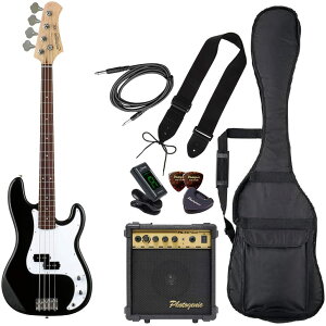 yzyPhotogenic(tHgWFjbN)zGLx[X Sғ僉CgZbg@PB-240/BK/W3P