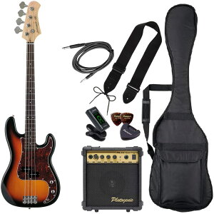 yzyPhotogenic(tHgWFjbN)zGLx[X Sғ僉CgZbg@PB-240/SB