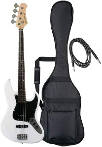 yPhotoGenic tHgWFjbNz GLx[X WYx[X^Cv JB-240/WH/B3P zCg/sbNK[h