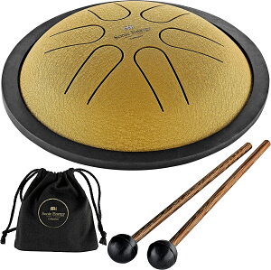 *�yMEINL(�}�C�l��)�z�y�X���b�g�h�����zSonic Energy Collection �^���O�h���� 5.5�C���` B Major MSTD3G Gold (�o�b�O/���o�[�}���b�g�t��)