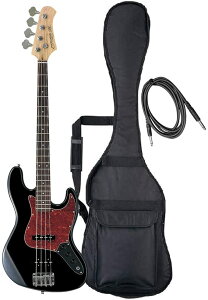 yzyPhotoGenic tHgWFjbNz GLx[X WYx[X^Cv JB-240/BK/T3P ubN/ׂbsbNK[h