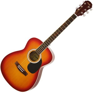 Legend WFh AR[XeBbNM^[ P[Xt FG-15(A) CS