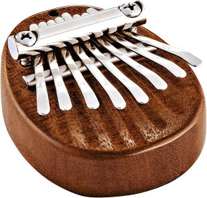 yzyMEINL(}Cl)z Sonic Energy Collection ~jJo Mini Kalimba Ty 8 CW[XP[ KL8MINI ({t)