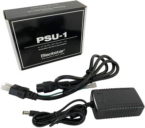 BLACKSTAR FLY p[TvC FLY3pdA_v^[ PSU-1(FLY-PSU)