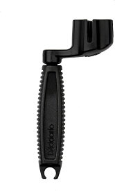 【ゆうパケット・送料無料】【DA'ddario PlanetWaves】【ワインダー】ワインダー PWPW1 Peg Winder