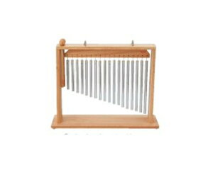 yzyRythmPOCOiY|Rjzo[`CX^h@RP-800/BC qRP800/BCr