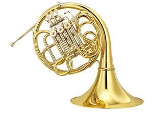 �y������s�z�y�Ǌy��z�yyamaha(���}�n�j�zF/B��t���_�u���z�����@YHR-567D