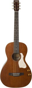 yArt & Lutherie (A[gAhVA[)z GARM^[ Roadhouse Q-Dsc Havana Brown 047727